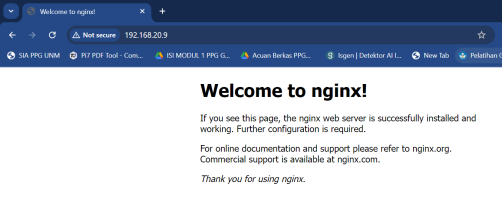 Nginx-berhasil.png