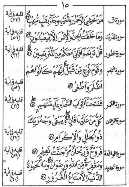 Qolbul-quran-015.jpg