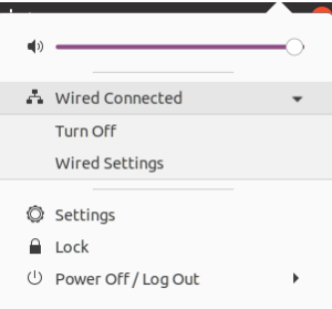 Pilih-wired-settings.png