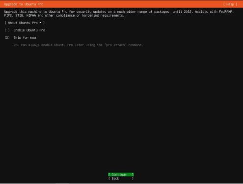 012-upgrade-to-ubuntu-pro.jpg